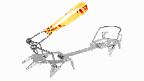 Grivel raki Ski Race skialpinizm 1.png