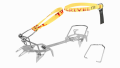 Grivel raki Ski Race skialpinizm 2.png