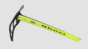 Grivel Czekan Ghost 45cm - Green