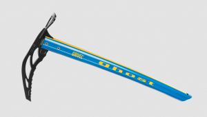 Grivel Czekan Ghost 45cm - Blue
