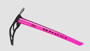 Grivel Czekan Ghost 45cm - Pink
