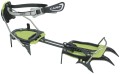 camp raki ascent aut semi 1 Skialpinizm.jpg