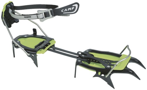 camp raki ascent aut semi 1 Skialpinizm.jpg