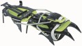 camp raki ascent aut semi 4 Skialpinizm.jpg