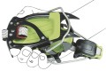camp raki ascent aut semi 6 Skialpinizm.jpg