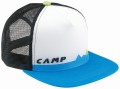 camp czapka z daszkiem Skialpinizm.jpg
