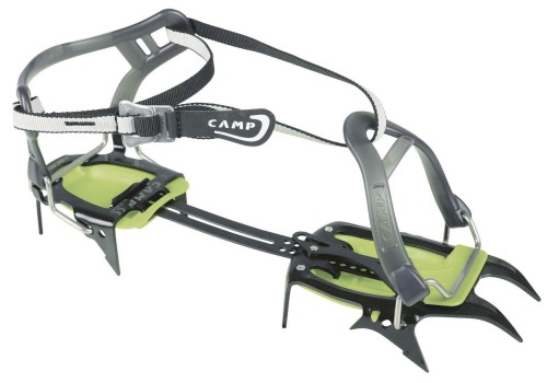 camp raki ascent koszykowe Skialpinizm 1.jpg
