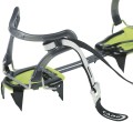 camp raki ascent koszykowe Skialpinizm 4.jpg