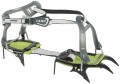 camp raki ascent koszykowe Skialpinizm 6.jpg
