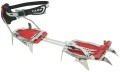 Camp raki skimo pure nanotech skialpinizm 1.jpg