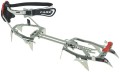 Camp raki skimo pure nanotech skialpinizm 2.jpg