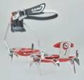 Camp raki skimo pure nanotech skialpinizm 3.jpg