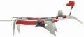 Camp raki skimo pure nanotech skialpinizm 4.jpg