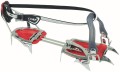 Camp raki skimo pure nanotech skialpinizm 5.jpg