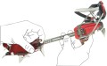 Camp raki skimo pure nanotech skialpinizm 7.jpg