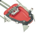 Camp raki skimo pure nanotech skialpinizm 8.jpg