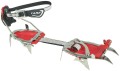 Camp raki skimo pure nanotech skialpinizm 9.jpg