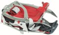 Camp raki skimo pure nanotech skialpinizm 10.jpg
