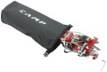 Camp raki skimo pure nanotech skialpinizm 11.jpg