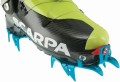 Camp raki skimo total race skialpinizm 3.jpg