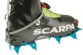 Camp raki skimo total race skialpinizm 4.jpg
