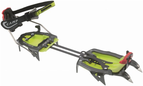 Camp raki skimo nanotech skialpinizm 1.jpg
