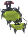 Camp raki skimo nanotech skialpinizm 2.jpg