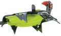 Camp raki skimo nanotech skialpinizm 3.jpg