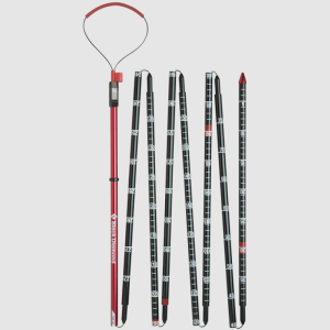 BD Sonda QuickDraw Tour 320