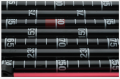 Sonda BD Quick Draw Tour 320 skialpinizm 1.png