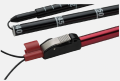 Sonda BD Quick Draw Tour 320 skialpinizm 2.png