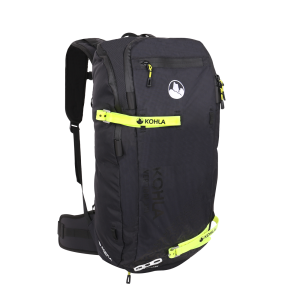 Kohla Plecak Skiturowy Vertical 28L