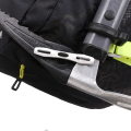 Kohla Plecak vertical-28l-sulphur-detail-03 skialpinizm.png