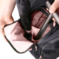 Kohla Plecak vertical-28l-bleached-detail-01 woman skialpinizm.png