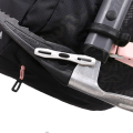 Kohla Plecak vertical-28l-bleached-detail-03 woman skialpinizm.png