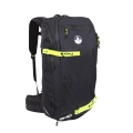 Kohla Plecak vertical-22l-sulphur-front skialpinizm.png