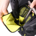 Kohla Plecak vertical-28l-sulphur-detail-01 skialpinizm.png