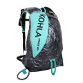 Kohla Plecak space-20l-floridakeys-front skialpinizm.png