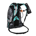 Kohla Plecak space-20l-floridakeys-back skialpinizm.png