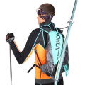 Kohla Plecak space-20l-floridakeys-onbody skialpinizm.png