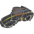 Raczki Camp Ice Master Light skialpinizm1.jpg