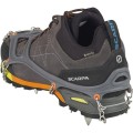 Raczki Camp Ice Master Light skialpinizm7.jpg