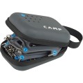 Raczki Camp Ice Master Light skialpinizm5.jpg