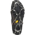 Raczki Camp Ice Master Light skialpinizm6.jpg