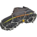 Raczki Camp Ice Master Light skialpinizm2.jpg