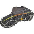 Raczki Camp Ice Master Light skialpinizm4.jpg