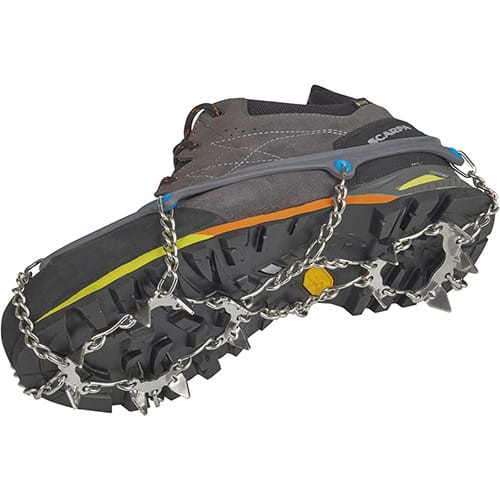 Raczki Camp Ice Master Light skialpinizm1.jpg