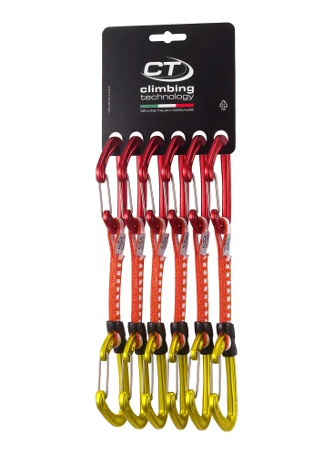 zestaw-climbing-technology-fly-weight-evo-set-12cm-x6 skialpinizm1.webp