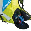 Plecak Rapid Camp2977 skialpinizm3.jpg