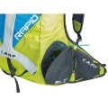 Plecak Rapid Camp2977 skialpinizm4.jpg